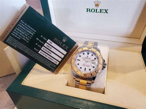 man has rolex watch stolen|stolen rolex for sale.